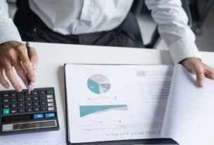 como organizar as finanças (2)