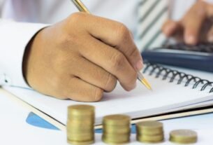 como fazer para economizar dinheiro