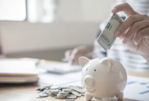 como economizar dinheiro