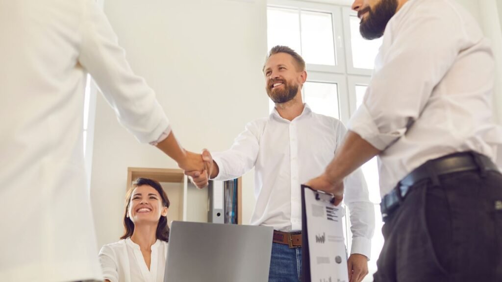 Vida Financeira como organizar