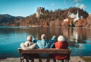 aposentadoria como planejar