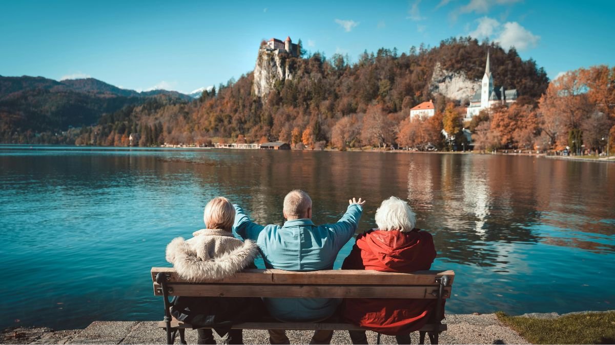 aposentadoria como planejar