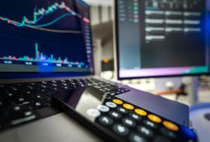 como fazer para investir em ações