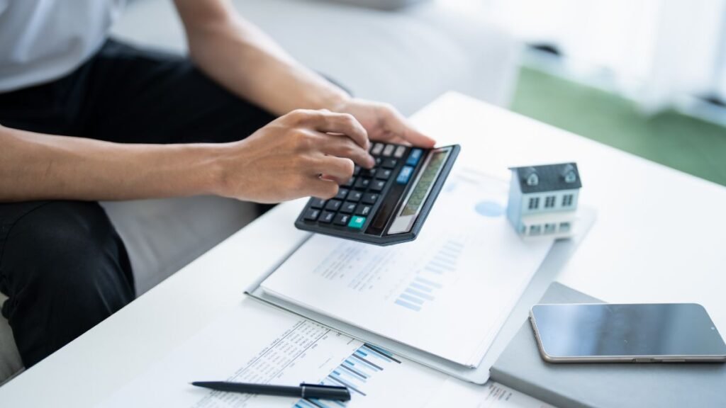 como ganhar dinheiro com consorcio