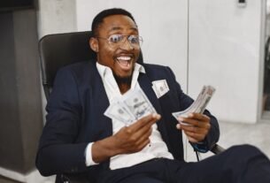 como ganhar dinheiro com consorcio