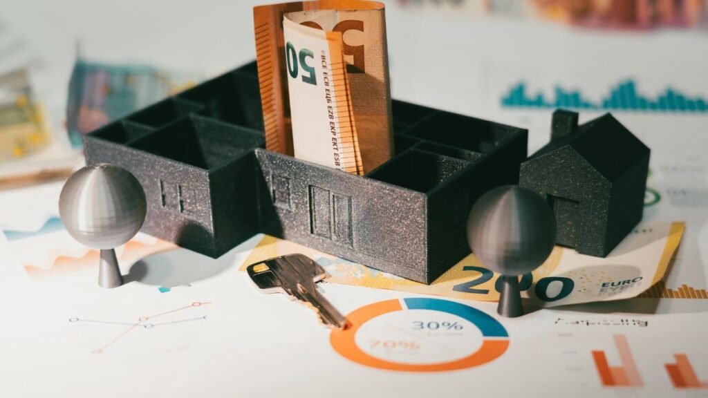 como ganhar dinheiro  consorcio