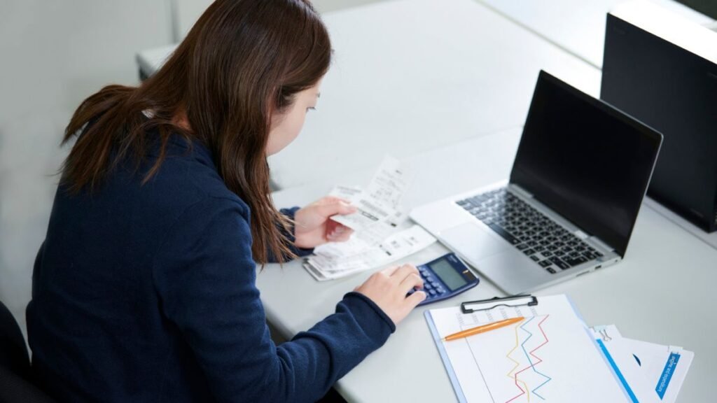 como juntar dinheiro 