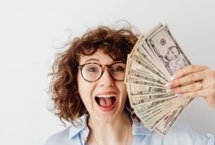 como juntar dinheiro rápido