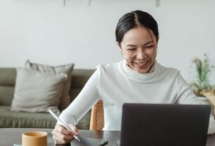 como trabalhar online