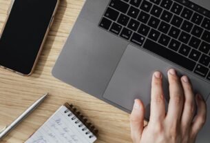 como trabalhar online em casa