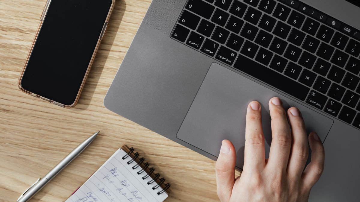 como trabalhar online em casa