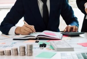 educação financeira sair das dívidas