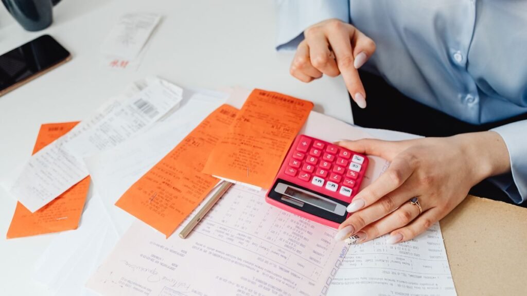 tesouro direto como calcular