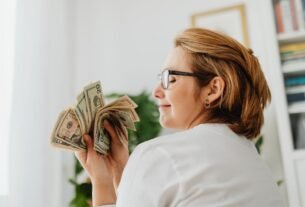 como juntar dinheiro em 3 meses