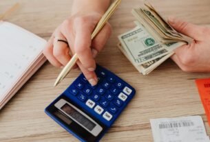 juros compostos exemplos