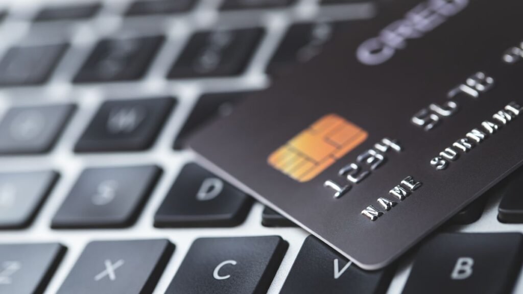 juros compostos no cartão de crédito