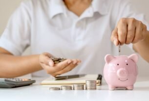 como juntar 4000 mil reais em 3 meses