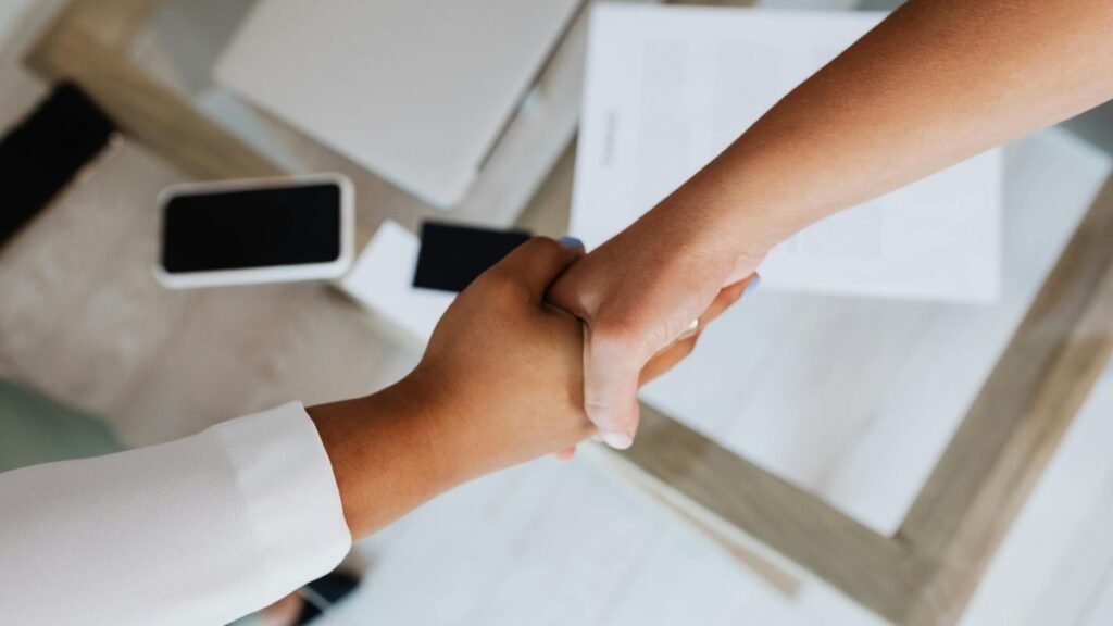 como sair das dívidas ganhando pouco