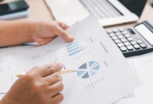 educação financeira para quem ganha pouco