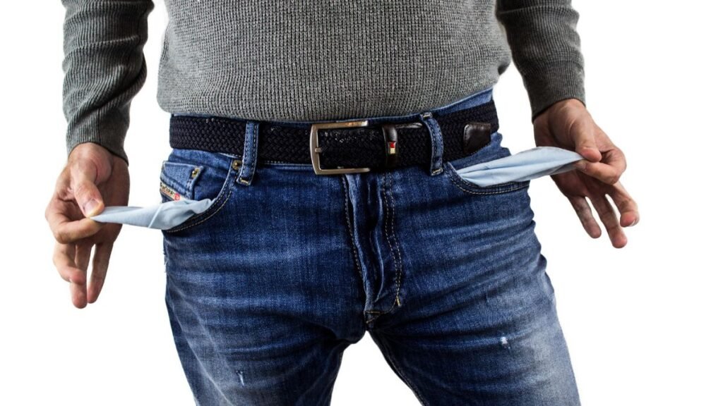 educação financeira 